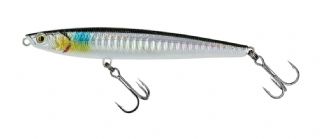 Molix Pencil Minnow 110 Baitfish - 